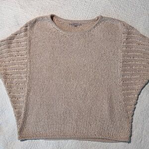 Women’s GAP Top